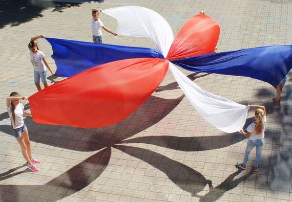 прописка в Железноводске